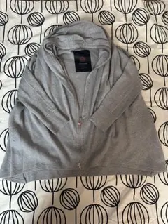 Item thumbnail for item df9e00ef-9307-4f32-9d8a-8a54b19e2168