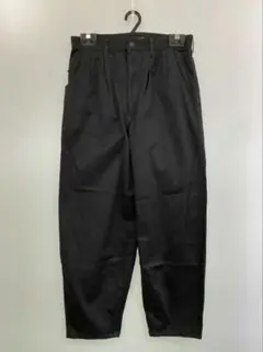 Item thumbnail for item 0f338707-cbfb-4039-8422-a21c5f3aa5bd