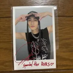 2025年最新】the rampage サインの人気アイテム - メルカリ