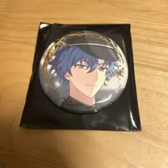 2025年最新】まほやく フィガロ 缶バッジの人気アイテム - メルカリ