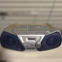 2026年最新】panasonic rx-d10の人気アイテム - メルカリ