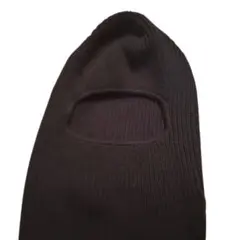 【バラクラバ】NEW ERA【スキーマスク】