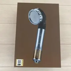 FM〜新品未使用品　マルチイオナイザー　シャワーヘッド用 マルチイオナイザー シャワーヘッド用販売終了のお知らせ