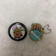 Item thumbnail for item 59f459b8-3518-479f-9360-fe99ce9faa48