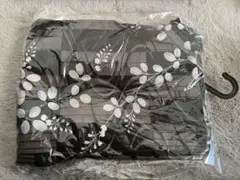 レディース　浴衣・帯　セット品