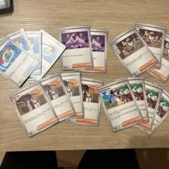 ポケパッド　メイのはげまし　ピュール　タラゴン　ユカリ　ムニキスゼロ