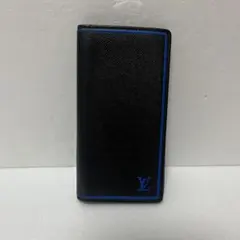 Item thumbnail for item 3fcd3769-dd08-4448-aeea-d3931ab1d7b9