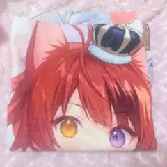 2026年最新】莉犬タオルの人気アイテム - メルカリ