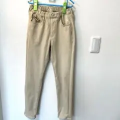 Item thumbnail for item bf0cb161-8132-4a82-965d-54b998cefb0e