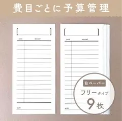 Item thumbnail for item 160c8be6-7dc6-4ed8-8954-f55779326826