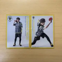 Item thumbnail for item 31978145-e3e6-42cb-aea7-f22b4f20d615