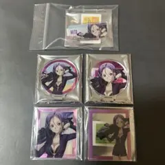 ミト