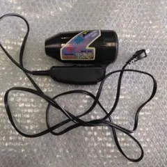 Item thumbnail for item 886ccf44-f96b-43d6-93fc-acac03bd98a5