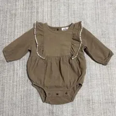 mitn様 リクエスト 2点 まとめ商品