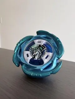 2025年最新】Beyblade x エアロペガサスの人気アイテム - メルカリ