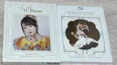 Item thumbnail for item efe4f27c-4859-44db-9a23-37329686610b