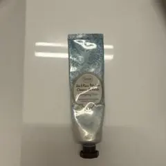 SABON スクラブ洗顔のサムネイル