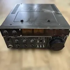 OSAKA SIREN MK-7 TSK-502 本体 マイク付 OSAKA SIREN MK-7 TSK-502 本体 マイク付き - メルカリ