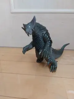 2025年最新】exゴモラの人気アイテム - メルカリ