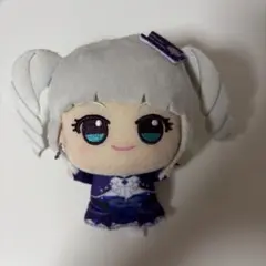 2026年最新】藤堂ユリカ ぬいぐるみの人気アイテム - メルカリ
