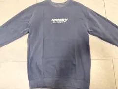 Item thumbnail for item 744219ba-683a-44e8-aaf1-05f0f0625fe3