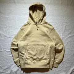 Y2K 90s OLD UNIQLO オールドユニクロ　プルオーバー　パーカー