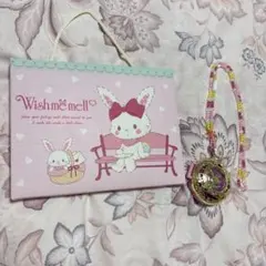 Wish me mell - 1st Photobook & ポストカード | Mercari