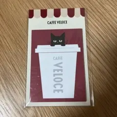 Item thumbnail for item 04aa046c-c5a7-4735-a727-0a740f559628