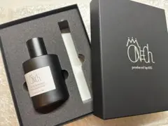 ONE N' ONLY REI 香水 woody bergamot REI's morning for SWAG – ワンちゃん OFFICIAL SHOP