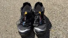 chiemaru様　専用