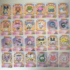 2026年最新】ごっちカードの人気アイテム - メルカリ