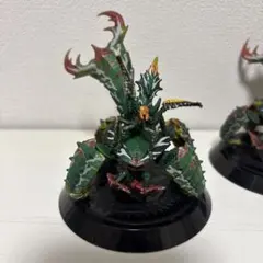 モンスターハンター ゲネル・セルタス アルセルタス フィギュア