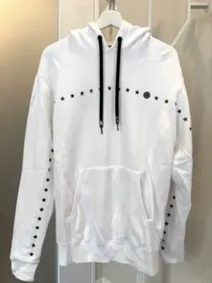 Item thumbnail for item 06663d92-ed6a-4205-bb22-1405c2214bc6