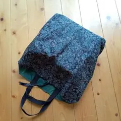 モンブラン様 リクエスト 2点 まとめ商品