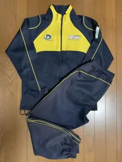 2026年最新】ザスパ草津 練習着の人気アイテム - メルカリ