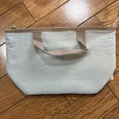 Item thumbnail for item b8c022f6-3333-43f7-af81-2e2563903549