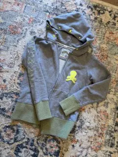 2026年最新】マークアンドロナ パーカーの人気アイテム - メルカリ