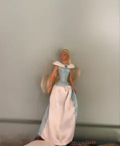 Item thumbnail for item 5b0c4382-4bb0-446c-adda-6fdf2579610f