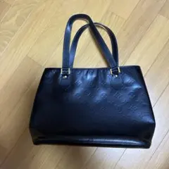 Louis Vuitton ヴェルニ ハンドバッグのサムネイル
