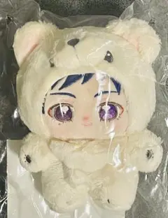 あんさんぶるスターズ！！ 一緒に暮らすぬい 第2弾 伏見弓弦 - メルカリ
