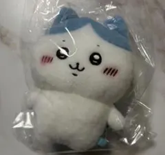 2026年最新】ハチワレ マスコット ほわほわの人気アイテム - メルカリ