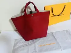 Item thumbnail for item 6f7df9d0-b436-40ea-b53f-320f511d7ff7