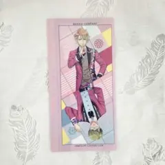 2025年最新】クリアファイル 茅ヶ崎至の人気アイテム - メルカリ