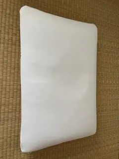 airweaveホワイトメッシュ生地枕 長方形 airweaveホワイトメッシュ生地枕 長方形 - メルカリ
