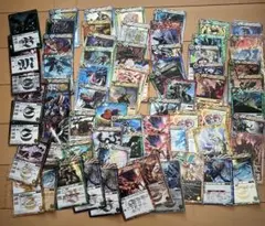 2026年最新】バトルスピリッツ まとめ売りの人気アイテム - メルカリ