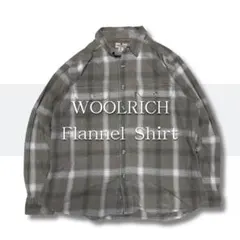 2026年最新】Wool rich ファッションの人気アイテム - メルカリ