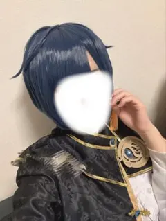 Item thumbnail for item 6728ac2e-24b3-41aa-b36a-1af1b8675d7e