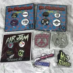 2026年最新】AIRJAMの人気アイテム - メルカリ
