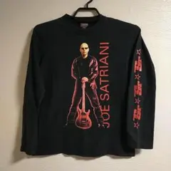 2026年最新】joe satriani tシャツの人気アイテム - メルカリ