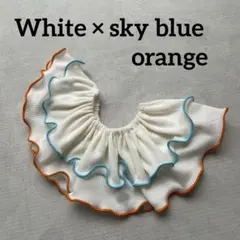 Item thumbnail for item ff58c31d-bf52-4fc8-a6d6-2b761291de95